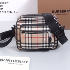 Mens Burberry Satchel Bags